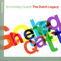schoenberg